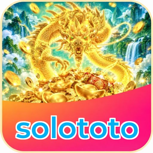solototo aman digunakan - verdict skor keamanan 8.4/10