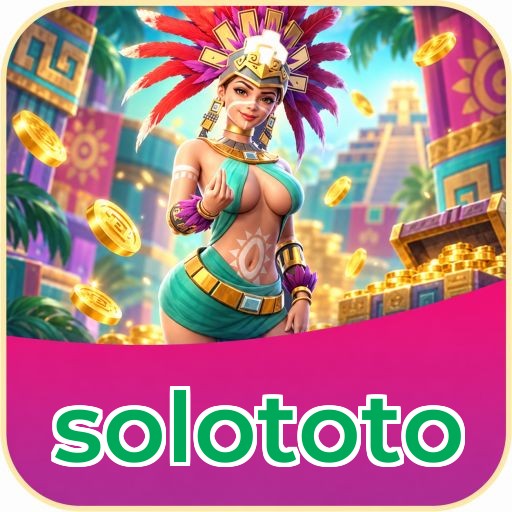 solototo security audit - aplikasi yang dianalisis oleh expert