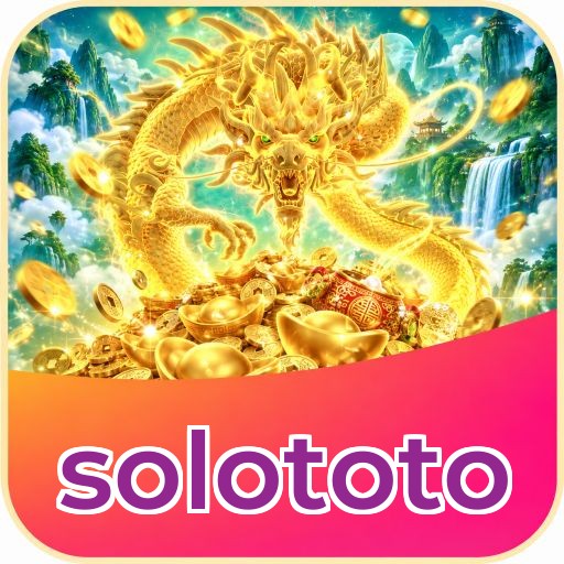 solototo instalasi berhasil diuji 100% success rate