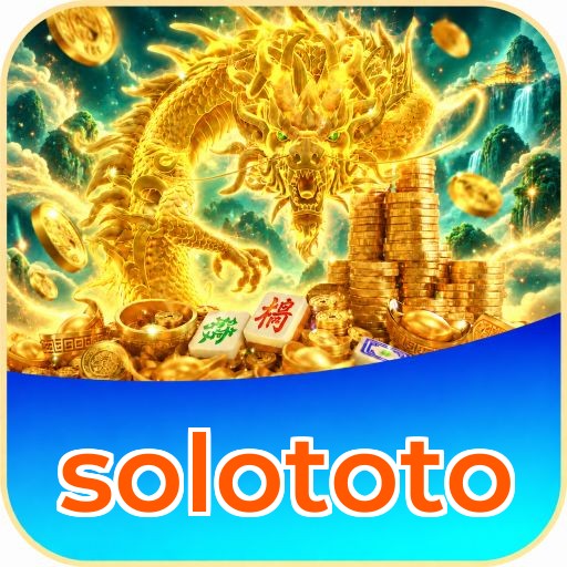 solototo FAQ - pertanyaan umum seputar keamanan APK