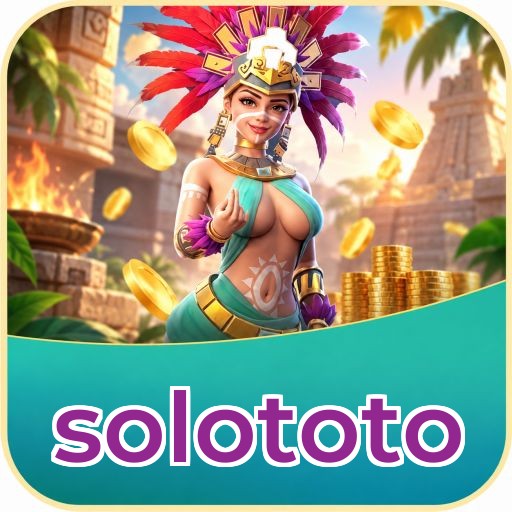 solototo tutorial instalasi APK step-by-step