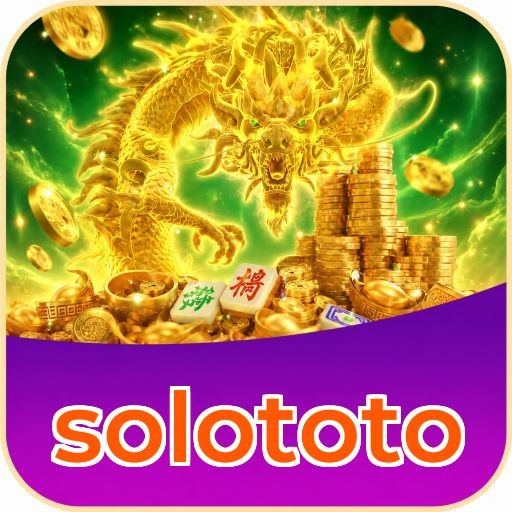 solototo tutorial instalasi APK step-by-step
