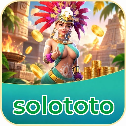 solototo tutorial instalasi APK step-by-step