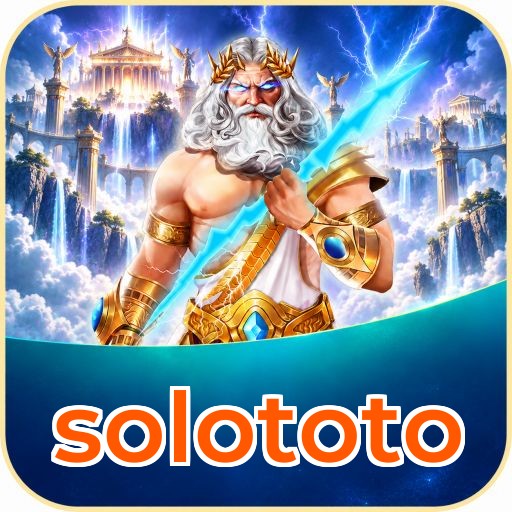 solototo security audit - aplikasi yang dianalisis oleh expert