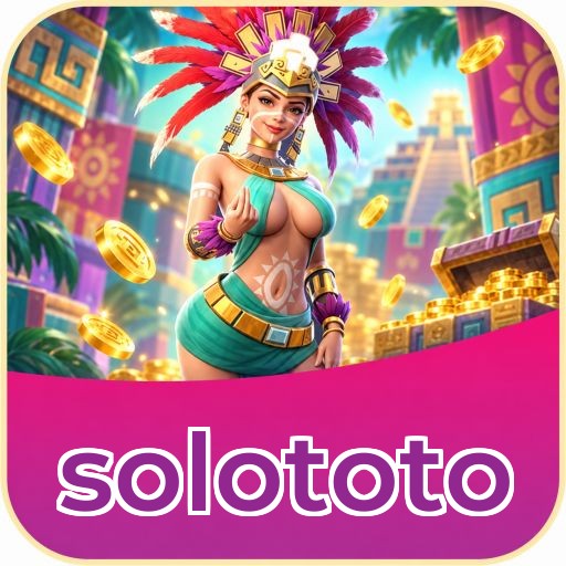 solototo FAQ - pertanyaan umum seputar keamanan APK