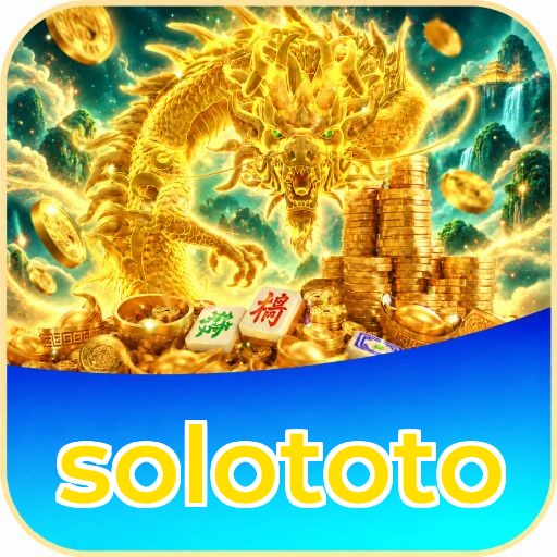 solototo security audit - aplikasi yang dianalisis oleh expert