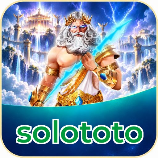 solototo security audit - aplikasi yang dianalisis oleh expert