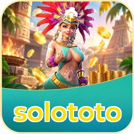 solototo FAQ - pertanyaan umum seputar keamanan APK