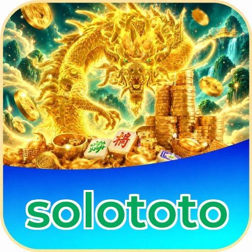solototo tutorial instalasi APK step-by-step