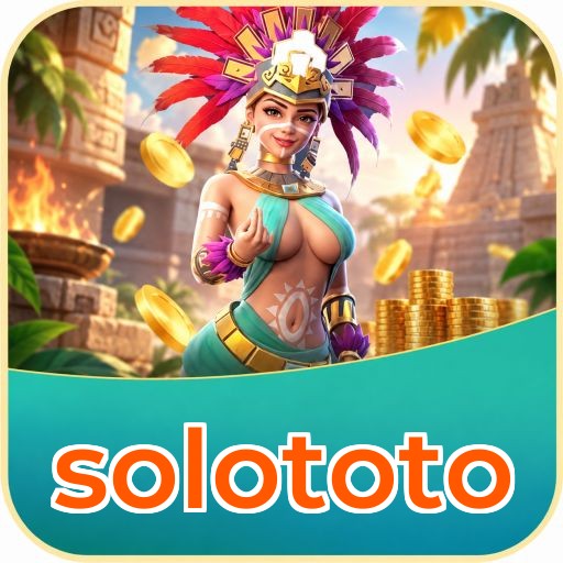 solototo FAQ - pertanyaan umum seputar keamanan APK