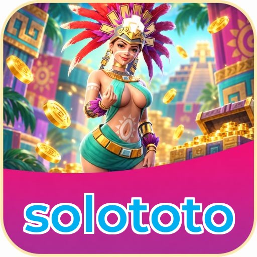 solototo FAQ - pertanyaan umum seputar keamanan APK