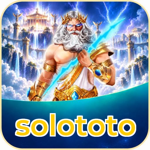 solototo tutorial instalasi APK step-by-step