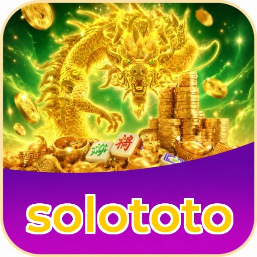 solototo FAQ - pertanyaan umum seputar keamanan APK