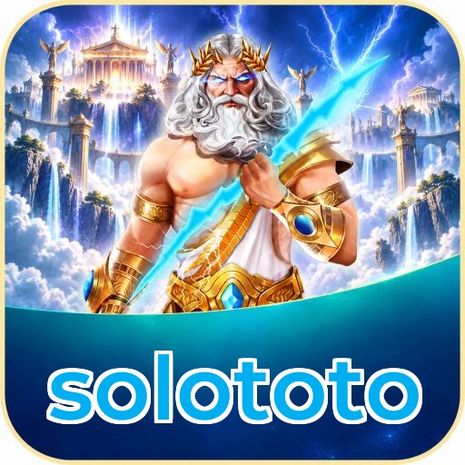solototo security audit - aplikasi yang dianalisis oleh expert