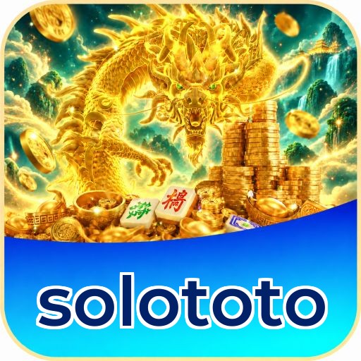 solototo security audit - aplikasi yang dianalisis oleh expert