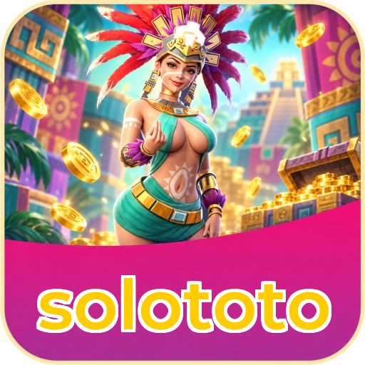solototo FAQ - pertanyaan umum seputar keamanan APK